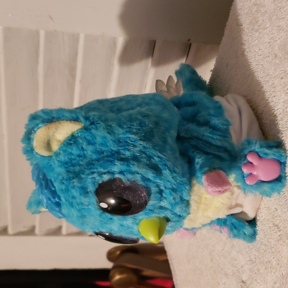 Hatchimal - Picture 2 of 5